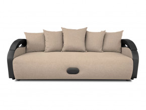 Диван Мария Savana Camel кат. 1 в Ишиме - ishim.mebel-tymen.ru | фото