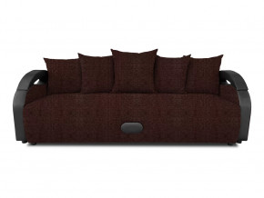 Диван Мария Savana Chocolate кат. 1 в Ишиме - ishim.mebel-tymen.ru | фото