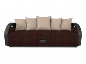 Диван Мария Savana Chocolate-Savana Camel кат. 1 в Ишиме - ishim.mebel-tymen.ru | фото