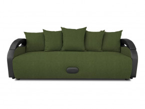 Диван Мария Savana Green кат. 1 в Ишиме - ishim.mebel-tymen.ru | фото