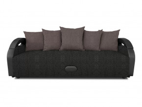 Диван Мария Savana grey-Savana Latte кат. 1 в Ишиме - ishim.mebel-tymen.ru | фото