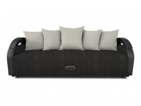 Диван Мария Savana grey-Savana milk кат. 1 в Ишиме - ishim.mebel-tymen.ru | фото