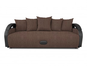 Диван Мария Savana Hazel кат. 1 в Ишиме - ishim.mebel-tymen.ru | фото