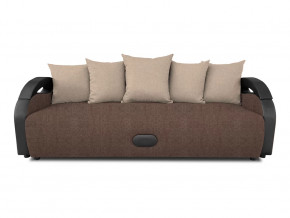 Диван Мария Savana Hazel-Savana Camel кат. 1 в Ишиме - ishim.mebel-tymen.ru | фото