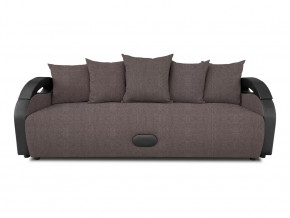 Диван Мария Savana Latte кат. 1 в Ишиме - ishim.mebel-tymen.ru | фото