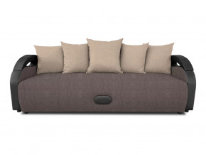 Диван Мария Savana Latte-Savana Camel кат. 1 в Ишиме - ishim.mebel-tymen.ru | фото