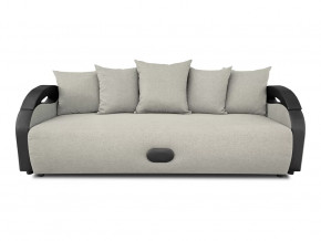 Диван Мария Savana Milk кат. 1 в Ишиме - ishim.mebel-tymen.ru | фото