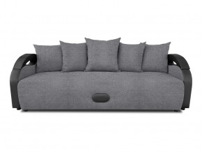 Диван Мария Savana plus Ash кат. 1 в Ишиме - ishim.mebel-tymen.ru | фото