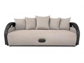 Диван Мария Savana Plus Ivory кат. 1 в Ишиме - ishim.mebel-tymen.ru | фото