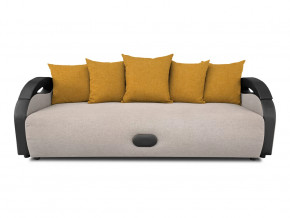 Диван Мария Savana Plus Ivory-Savana Plus Yellow кат. 1 в Ишиме - ishim.mebel-tymen.ru | фото