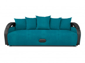 Диван Мария Savana Plus Lagoon кат. 1 в Ишиме - ishim.mebel-tymen.ru | фото