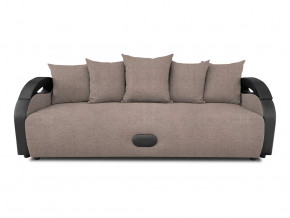 Диван Мария Savana Plus Mocca кат. 1 в Ишиме - ishim.mebel-tymen.ru | фото