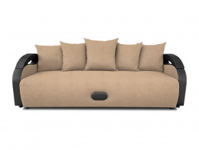 Диван Мария Solta Beige кат. 1 в Ишиме - ishim.mebel-tymen.ru | фото