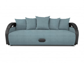 Диван Мария Solta Navy кат. 1 в Ишиме - ishim.mebel-tymen.ru | фото