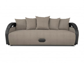 Диван Мария Solta Pebble кат. 1 в Ишиме - ishim.mebel-tymen.ru | фото