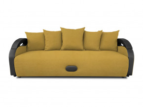 Диван Мария Solta Umber кат. 1 в Ишиме - ishim.mebel-tymen.ru | фото