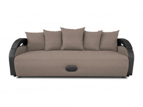 Диван Мария Solta Vision кат. 1 в Ишиме - ishim.mebel-tymen.ru | фото