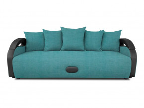 Диван Мария Vital Blue кат. 2 в Ишиме - ishim.mebel-tymen.ru | фото