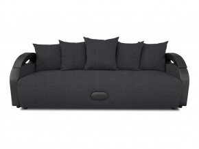 Диван Мария Vital Grafit кат. 2 в Ишиме - ishim.mebel-tymen.ru | фото