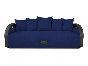 Диван Мария Vital Indigo кат. 2 в Ишиме - ishim.mebel-tymen.ru | фото
