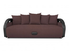 Диван Мария Vital Java кат. 2 в Ишиме - ishim.mebel-tymen.ru | фото