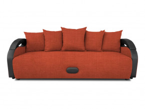 Диван Мария Vital Mango кат. 2 в Ишиме - ishim.mebel-tymen.ru | фото