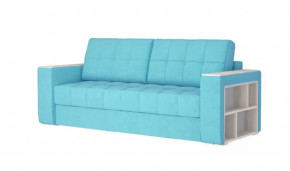 Диван Марк в Ишиме - ishim.mebel-tymen.ru | фото