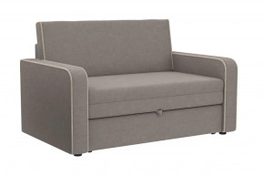 Диван "Марлин-1200"  бетон, жемчужно-серый в Ишиме - ishim.mebel-tymen.ru | фото