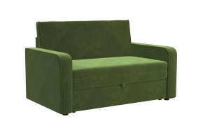 Диван "Марлин-1200" оливковый в Ишиме - ishim.mebel-tymen.ru | фото
