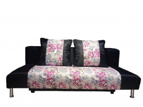 Диван Марлин Filin Magenta кат. 1 в Ишиме - ishim.mebel-tymen.ru | фото