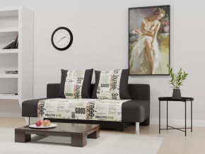 Диван Марлин Газета кат. 2 в Ишиме - ishim.mebel-tymen.ru | фото