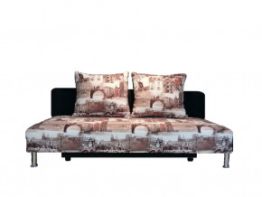 Диван Марлин New Amsterdam Sepia кат. 1 в Ишиме - ishim.mebel-tymen.ru | фото