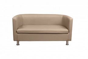 Диван Марс (бежевый) в Ишиме - ishim.mebel-tymen.ru | фото