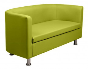 Диван Марс (лайм) в Ишиме - ishim.mebel-tymen.ru | фото