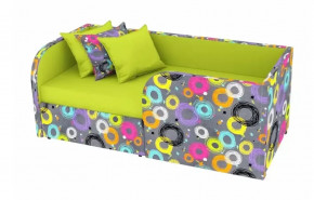 Диван Марти в Ишиме - ishim.mebel-tymen.ru | фото