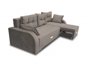 Диван Милан Dream Beige кат. 3 в Ишиме - ishim.mebel-tymen.ru | фото