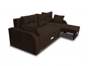 Диван Милан Dream Bitter кат. 3 в Ишиме - ishim.mebel-tymen.ru | фото