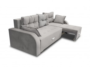 Диван Милан Dream bone кат. 3 в Ишиме - ishim.mebel-tymen.ru | фото