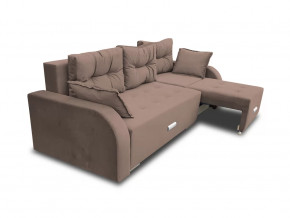 Диван Милан Dream Desert кат. 3 в Ишиме - ishim.mebel-tymen.ru | фото