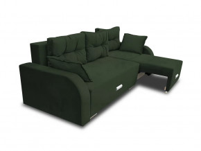 Диван Милан Dream Forest кат. 3 в Ишиме - ishim.mebel-tymen.ru | фото