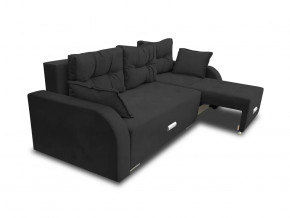 Диван Милан Dream Grafit кат. 3 в Ишиме - ishim.mebel-tymen.ru | фото