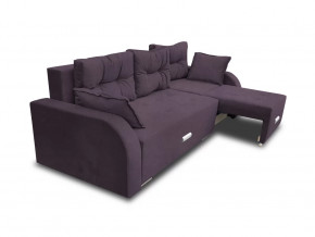 Диван Милан Dream Plum кат. 3 в Ишиме - ishim.mebel-tymen.ru | фото