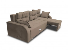 Диван Милан Dream Sand кат. 3 в Ишиме - ishim.mebel-tymen.ru | фото