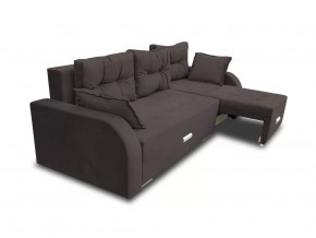 Диван Милан Dream stone кат. 3 в Ишиме - ishim.mebel-tymen.ru | фото