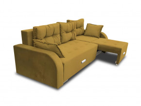 Диван Милан Dream Yellow кат. 3 в Ишиме - ishim.mebel-tymen.ru | фото