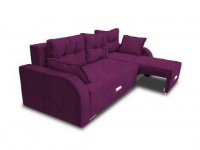 Диван Милан Savana Berry кат. 1 в Ишиме - ishim.mebel-tymen.ru | фото