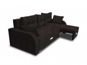 Диван Милан Savana Coffee кат. 1 в Ишиме - ishim.mebel-tymen.ru | фото