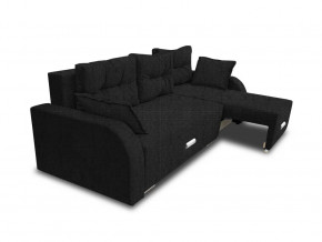 Диван Милан Savana Grey кат. 1 в Ишиме - ishim.mebel-tymen.ru | фото