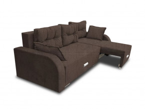 Диван Милан Savana Hazel кат. 1 в Ишиме - ishim.mebel-tymen.ru | фото