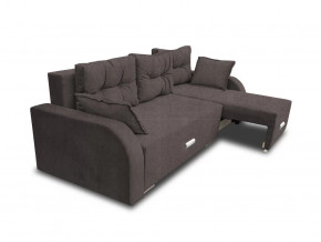 Диван Милан Savana Latte кат. 1 в Ишиме - ishim.mebel-tymen.ru | фото